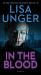 In the Blood : A Novel