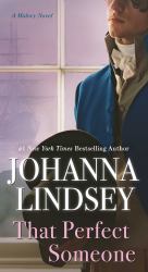 That Perfect Someone : A Malory Novel
