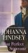 That Perfect Someone : A Malory Novel That Perfect Someone : A Malory Novel