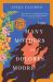The Many Mothers of Dolores Moore