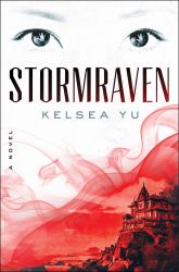 Stormraven