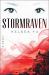Stormraven Stormraven