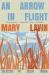 An Arrow in Flight : Selected Stories of Mary Lavin