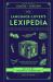 The Language-Lover's Lexipedia : An a-Z of Linguistic Curiosities