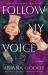 Follow My Voice : A Novel