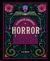The Illustrated Compendium of Horror