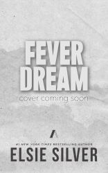 Fever Dream : A Novel