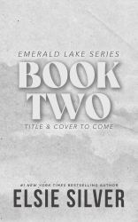 Untitled Emerald Lake Book #2 : A Novel
