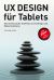 UX Design fur Tablets