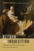Beyond the Inquisition : Ambrogio Catarino Politi and the Origins of the Counter-Reformation