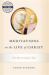 Meditations on the Life of Christ : The Short Italian Text Meditations on the Life of Christ : The Short Italian Text