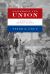 Statehood and Union : A History of the Northwest Ordinance