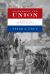 Statehood and Union : A History of the Northwest Ordinance