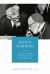 Jesuit Kaddish : Jesuits, Jews, and Holocaust Remembrance