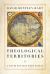 Theological Territories : A David Bentley Hart Digest