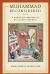 Muhammad Reconsidered : A Christian Perspective on Islamic Prophecy