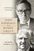John Berryman and Robert Giroux : A Publishing Friendship John Berryman and Robert Giroux : A Publishing Friendship