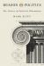 Reason and Politics : The Nature of Political Phenomena