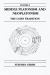 Middle Platonism and Neoplatonism, Volume 1 : The Latin Tradition