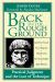 Back to the Rough Ground : Practical Judgment and the Lure of Technique