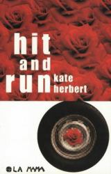 Hit and Run