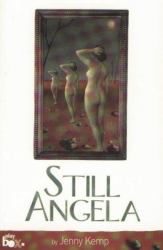 Still Angela