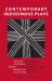 Contemporary Indigenous Plays : Bitin' Back; Black Medea; King Hit; Rainbow's End; Windmill Baby