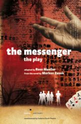 The Messenger