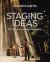 Staging Ideas : Set and Costume Design for Theatre