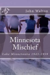 Secrets and Rumors of a Small Town : A Village Talks Back