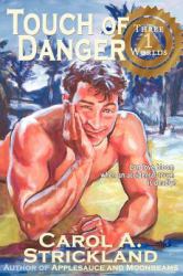 Touch of Danger