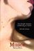 Mirror : Book One of the Valkanas Clan