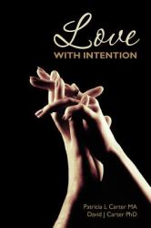Love with Intention