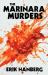 The Marinara Murders