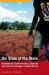 The State of the State : Institutional Transformation, Capacity and Political Change in South Africa