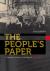 The People's Paper : A Centenary History and Anthology of Abantu-Batho
