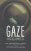 Gaze Regimes : Film and Feminisms in Africa