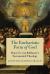 The Eucharistic Form of God : Hans Urs Von Balthasar's Sacramental Theology