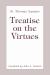 Treatise on the Virtues