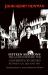 Fifteen Sermons Preached Before the University of Oxford Between A. D. 1826 And 1843