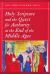 Holy Scripture and the Quest for Authority at the End of the Middle Ages Holy Scripture and the Quest for Authority at the End of the Middle Ages