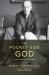 The Pocket-Size God : Essays from Notre Dame Magazine The Pocket-Size God : Essays from Notre Dame Magazine