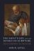 The Saint's Life and the Senses of Scripture : Hagiography As Exegesis
