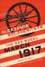 March 1917 : The Red Wheel, Node III