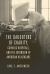 The Daughters of Charity, Catholic Hospitals, and the Expansion of American Healthcare