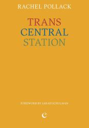 Trans Central Station