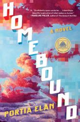 Homebound : A GMA Book Club Pick: a Novel