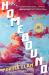 Homebound : A GMA Book Club Pick: a Novel Homebound : A GMA Book Club Pick: a Novel
