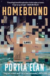 Homebound : A GMA Book Club Pick: a Novel