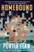 Homebound : A GMA Book Club Pick: a Novel Homebound : A GMA Book Club Pick: a Novel